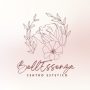 Bellessenza logo